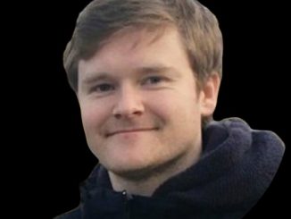 Nigel Douglas, Cloudsmith