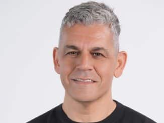 Benny Czarny, OPSWAT
