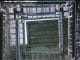 Image of framework of stairs